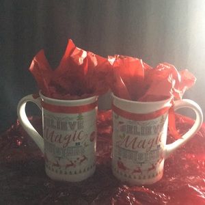 Very last minute gift ideas!Run to the $ store